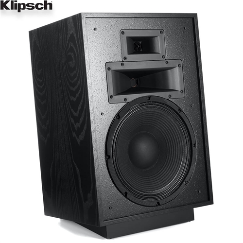 Loa Klipsch Heresy-IV 16